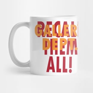 gallery-dept-enable-all-products, your file Mug